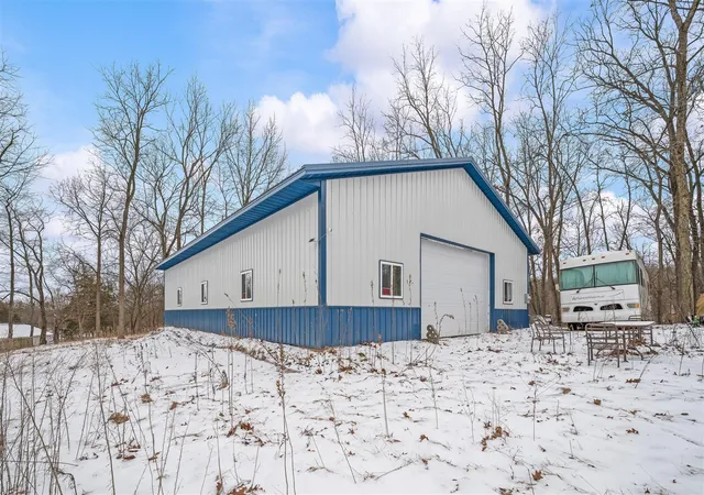 Homes for sale in Union, MI | 13868 Us 12, Union, MI 49130 | MLS# 70511785