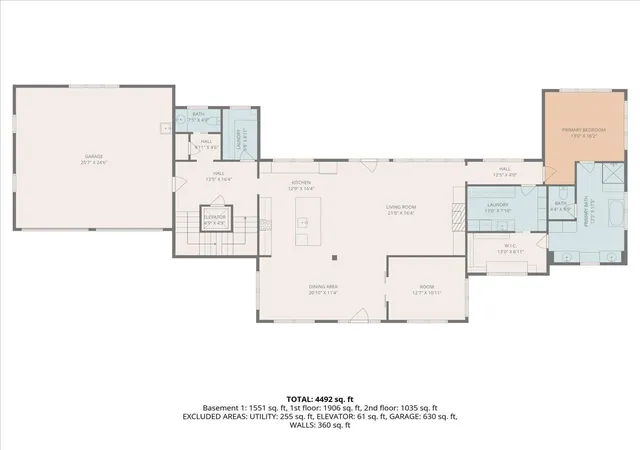 Photo 89 of Single family home for sale at 317 N Lakeshore Dr, Holland, MI 49424 | MLS# 70547652 | Listing updated on 2026-08-12