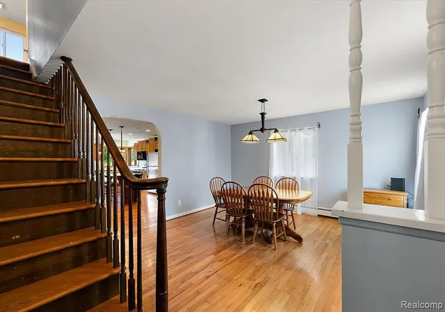 4th image of 10324 Oakhill Rd, Holly, MI 48442 | MLS# 61003577