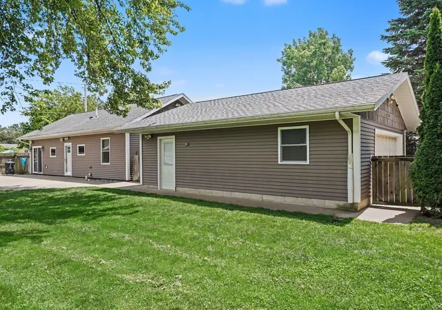 Homes for sale in Bay City, MI | 1220 N Chilson Rd, Bay City, MI 48706 | MLS# 50213720