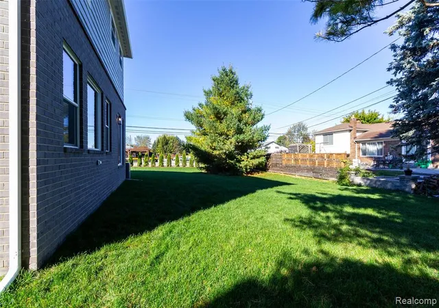 50th image of 2023 Cecil Dr Dr, Troy, MI 48083 | MLS# 60972221