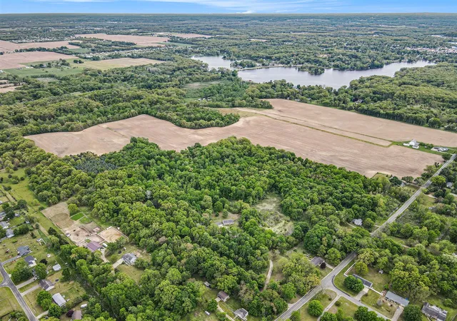 1st image of Vl Cr 665 County Road 665, Paw Paw, MI 49079 | MLS# 70531613