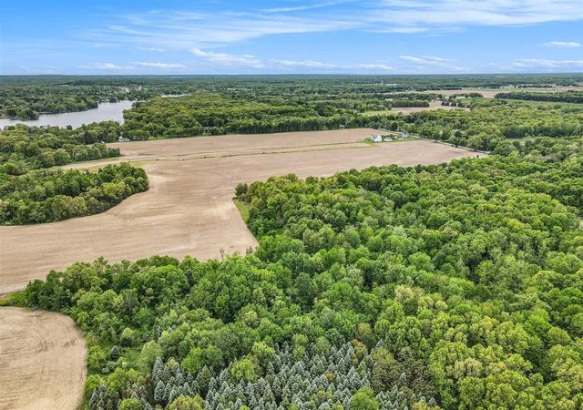 5th image of Vl Cr-665 County Road 665, Paw Paw, MI 49079 | MLS# 70531613