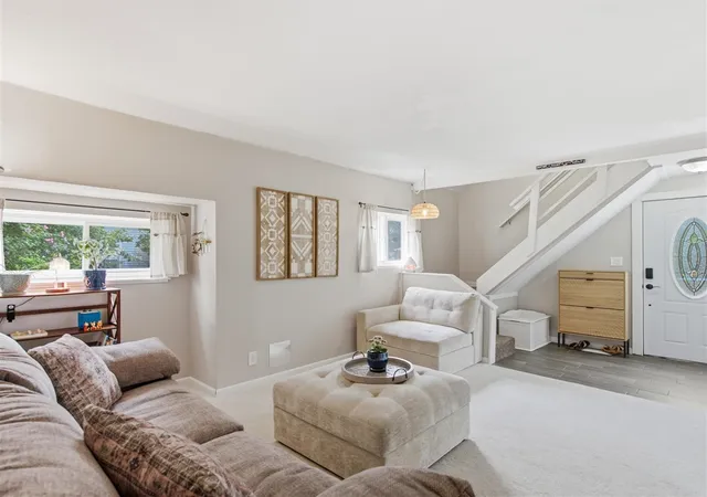 Photo 5 of Sale Pending at 22 N Highland St, Mount Clemens, MI 48043 | MLS# 70549281 | Listing updated on 2026-08-17