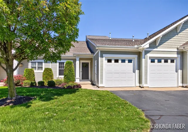 Photo 1 of Sale Pending at 1792 N Trillium Cir, Zeeland, MI 49464 | MLS# 70554918 | Listing updated on 2026-08-28
