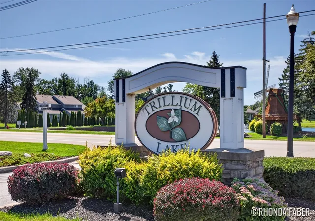 Photo 34 of Sale Pending at 1792 N Trillium Cir, Zeeland, MI 49464 | MLS# 70554918 | Listing updated on 2026-08-28