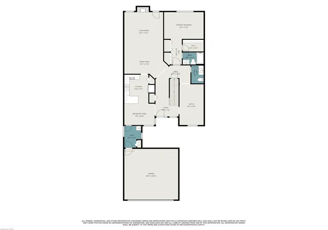 29th image of 3715 Knightbridge Cir Cir, Sterling Heights, MI 48314 | MLS# 50187010