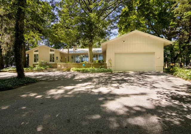 Photo 2 of Sale Pending at 1936 Greenwood Lndg, Frankfort, MI 49635 | MLS# 80072902 | Listing updated on 2026-09-27