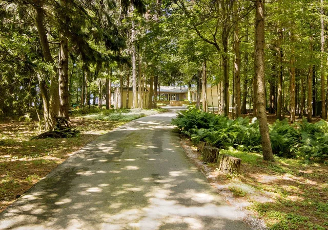Photo 3 of Sale Pending at 1936 Greenwood Lndg, Frankfort, MI 49635 | MLS# 80072902 | Listing updated on 2026-09-27