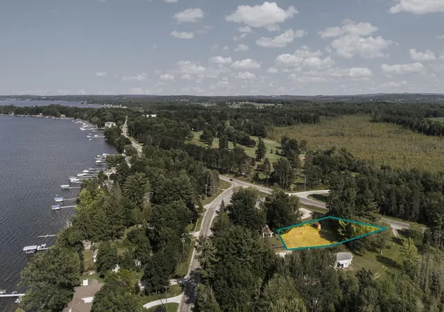 Homes for sale in Cadillac, MI | 00 E M-55, Cadillac, MI 49601 | MLS# 80060300