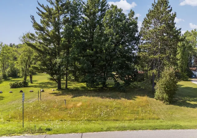Homes for sale in Cadillac, MI | 00 E M-55, Cadillac, MI 49601 | MLS# 80060300
