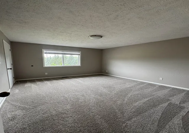 Homes for sale in Traverse City, MI | 3751 Vale Dr #1, Traverse City, MI 49686 | MLS# 80068992