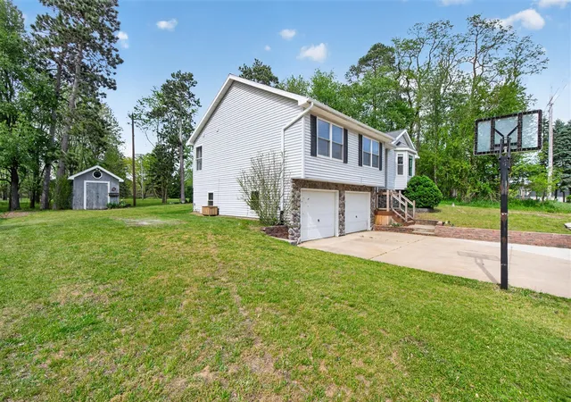 Homes for sale in Jerome, MI | 11230 Baker Rd, Jerome, MI 49249 | MLS# 70534356