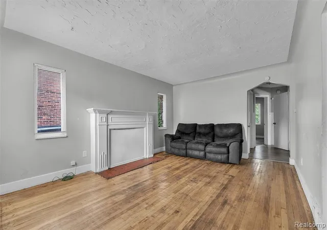 Photo 2 of Single family home for sale at 15778 Appoline St, Detroit, MI 48227 4010 | MLS# 61024722 | Listing updated on 2026-08-29