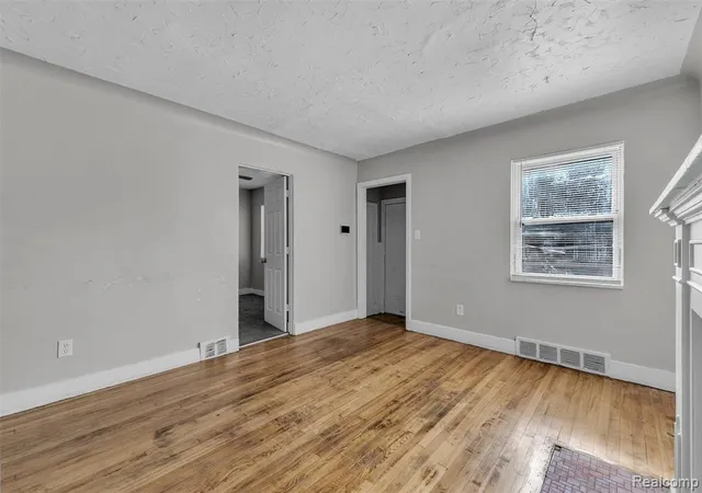 Photo 3 of Single family home for sale at 15778 Appoline St, Detroit, MI 48227 4010 | MLS# 61024722 | Listing updated on 2026-08-29