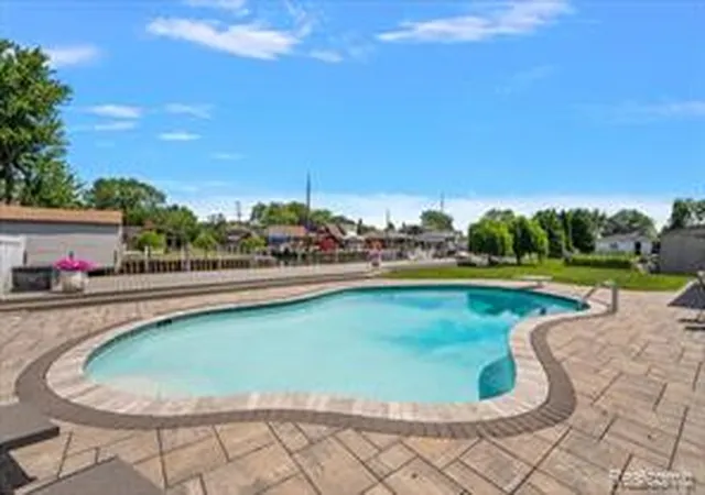 Homes for sale in Saint Clair Shores, MI | 22461 Benjamin St, Saint Clair Shores, MI 48081 | MLS# 61001476