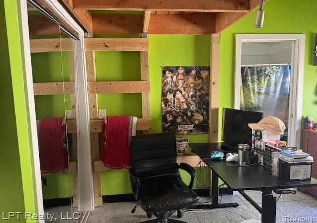 Photo 3 of Single family home for sale at 5868 Outer Dr, Bath, MI 48808 9771 | MLS# 61025337 | Listing updated on 2026-08-31