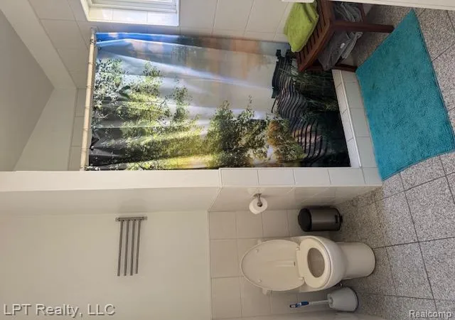 Photo 5 of Single family home for sale at 5868 Outer Dr, Bath, MI 48808 9771 | MLS# 61025337 | Listing updated on 2026-08-31