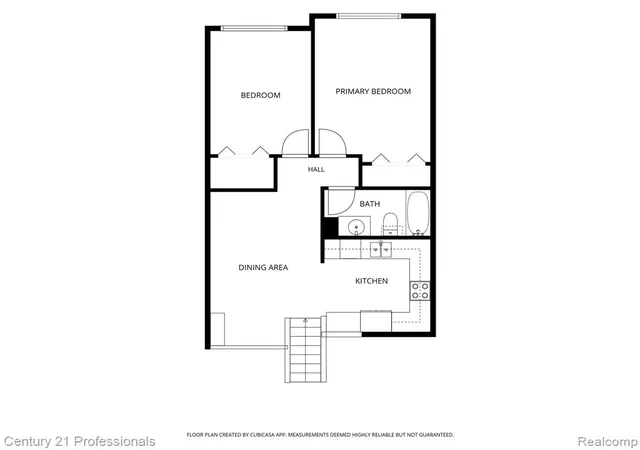 Homes for sale in Walled Lake, MI | 412 Boardwalk Dr, Walled Lake, MI 48390 | MLS# 61001854