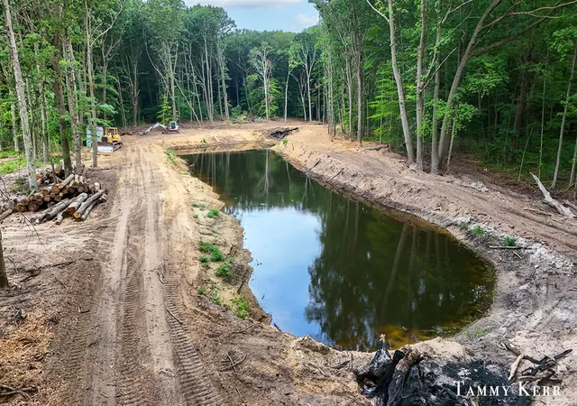Land for sale at 63rd Street, Saugatuck, MI 49453 | MLS# 70545661