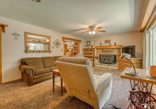 Homes for sale in Temperance, MI | 4496 School Rd, Temperance, MI 48182 | MLS# 50212267