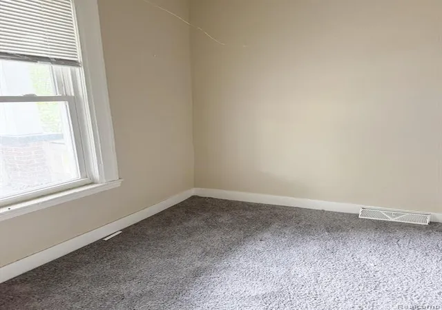 Homes for sale in Farmington Hills, MI | 21438 Hamilton Ave, Farmington Hills, MI 48336 | MLS# 60995683