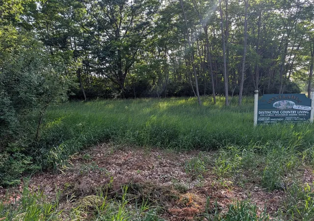Homes for sale in Manistee, MI | Merkey Rd, Manistee, MI 49660 | MLS# 70542977