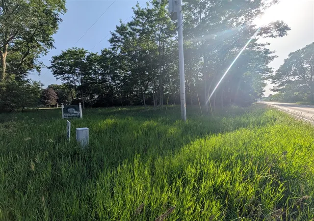 Homes for sale in Manistee, MI | Merkey Rd, Manistee, MI 49660 | MLS# 70542977
