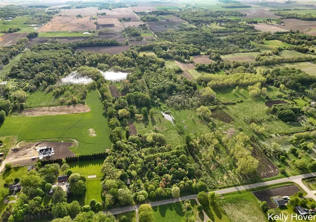 Photo 3 of Land for sale at V/l 237 32nd Avenue, Hudsonville, MI 49426 | MLS# 70534664 | Listing updated on 2026-06-11