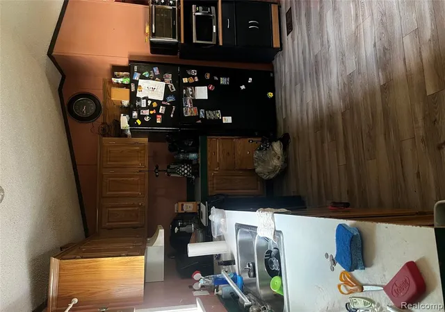Photo 4 of Sale Pending at 4440 Overlook Ter, Grand Rapids, MI 49512 | MLS# 61019849 | Listing updated on 2026-09-06