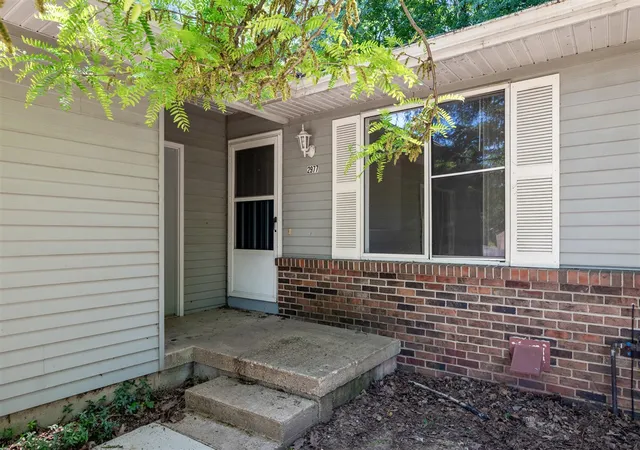 Homes for sale in Grand Rapids, MI | 2977 Englewood Ave, Grand Rapids, MI 49508 | MLS# 70538101