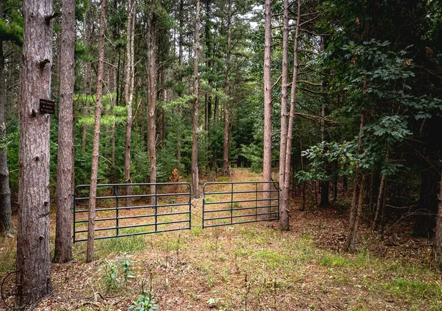 Photo 3 of Land for sale at S 32nd Avenue, Shelby, MI 49455 | MLS# 70537316 | Listing updated on 2026-06-25