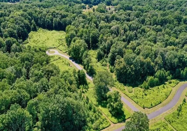 Photo 2 of Land for sale at 6844 N Modern Way, La Porte, IN 46350 | MLS# 70515067 | Listing updated on 2026-07-08
