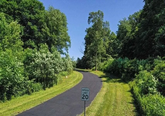 Photo 3 of Land for sale at 6844 N Modern Way, La Porte, IN 46350 | MLS# 70515067 | Listing updated on 2026-07-08