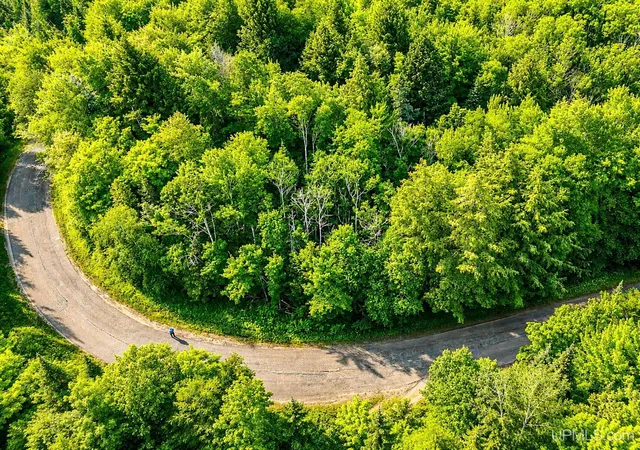 Homes for sale in Marenisco, MI | Lot 4 Stateline Lake Rd, Marenisco, MI 49947 | MLS# 50213742