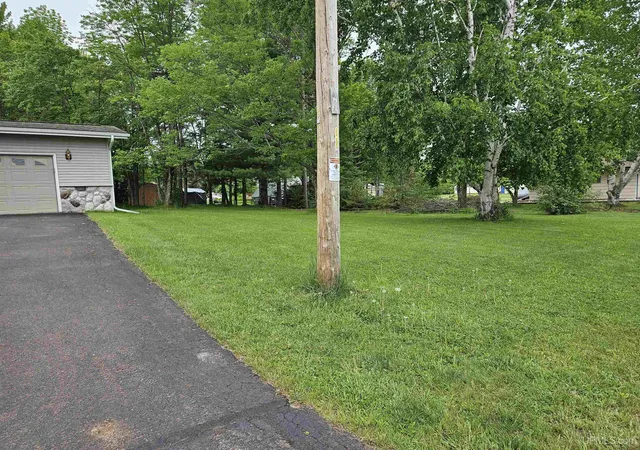 Photo 3 of Single family home for sale at 30 Tamarack St, White Pine, MI 49971 | MLS# 50180619 | Listing updated on 2026-07-10