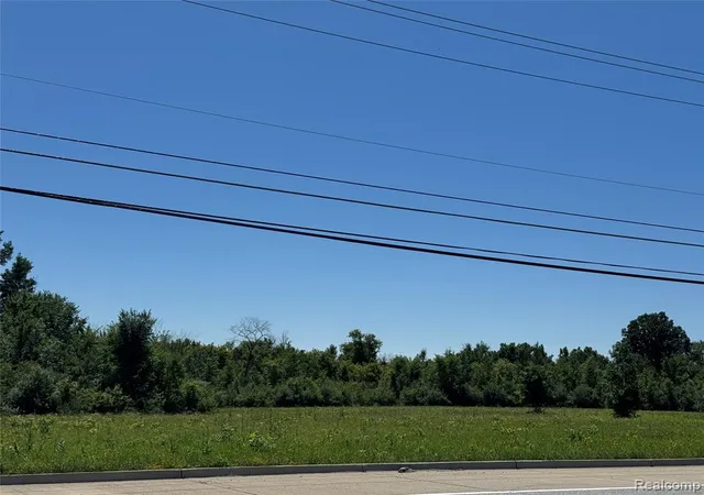 1st image of 00 26 Mile Rd, Shelby Twp, MI 48315 | MLS# 60920245