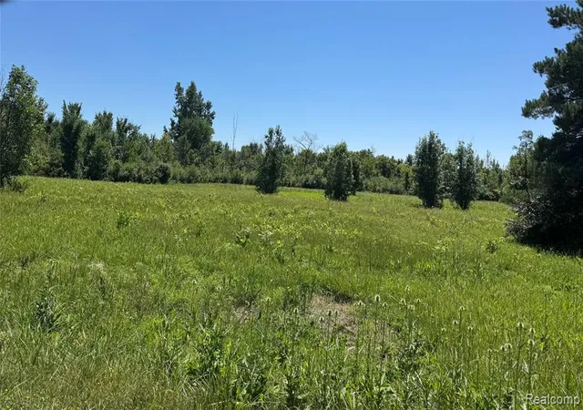 3rd image of 00 26 Mile Rd, Shelby Twp, MI 48315 | MLS# 60920245