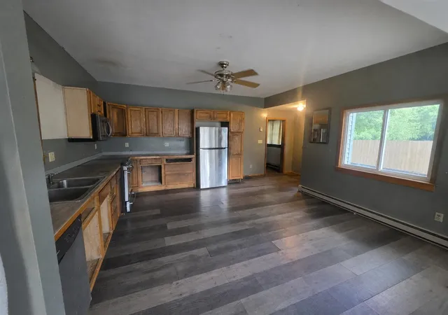Homes for sale in Greenville, MI | 207 S Barry St, Greenville, MI 48838 | MLS# 70542191