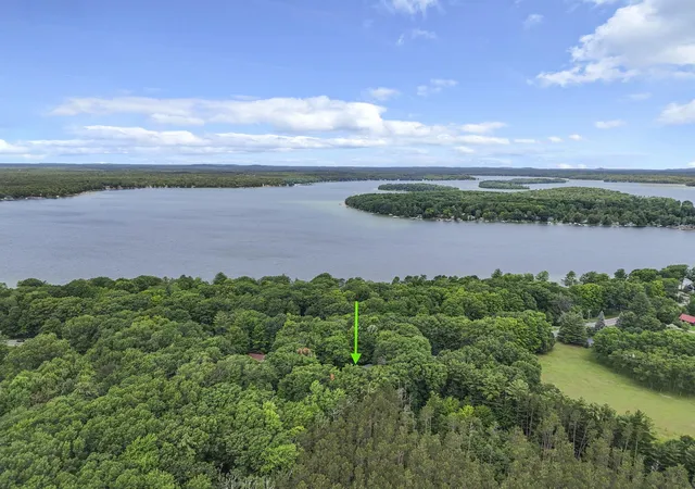 Homes for sale in Traverse City, MI | 712 N South Long Lake Rd, Traverse City, MI 49685 | MLS# 80070680