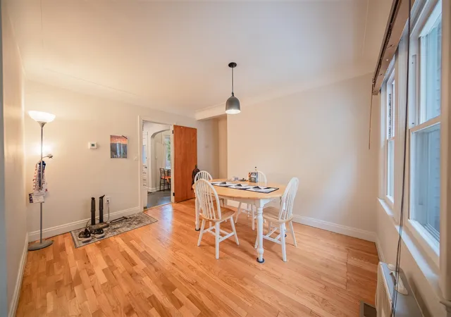 Listing Photo 5 - Condo for sale in building located at 108 N Wallace Blvd, Ypsilanti, MI 48197-4637