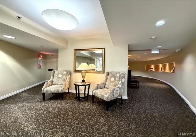 Homes for sale in Novi, MI | 43000 12 Oaks Crescent Dr #2033, Novi, MI 48377 | MLS# 61002153