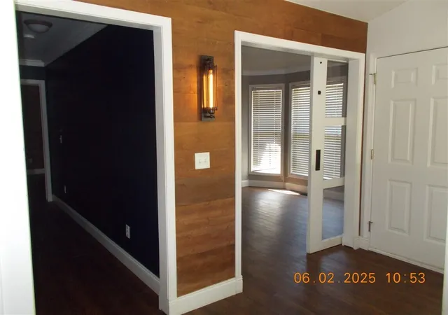 Photo 3 of Sale Pending at 2304 Cleveland Way, Canton, MI 48188 | MLS# 70541643 | Listing updated on 2026-08-25