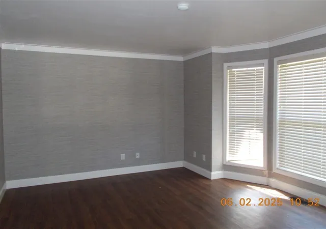 Photo 3 of Sale Pending at 2304 Cleveland Way, Canton, MI 48188 | MLS# 70541643 | Listing updated on 2026-08-25