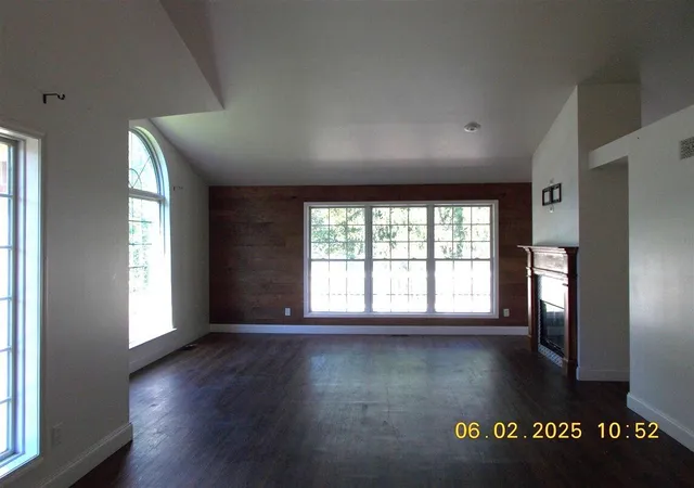 Photo 4 of Sale Pending at 2304 Cleveland Way, Canton, MI 48188 | MLS# 70541643 | Listing updated on 2026-08-25