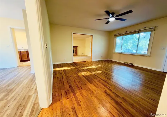 Photo 4 of Single family home for sale at 24750 Taft Rd, Novi, MI 48375 2273 | MLS# 61025602 | Listing updated on 2026-08-31