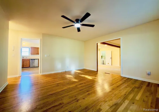 Photo 5 of Single family home for sale at 24750 Taft Rd, Novi, MI 48375 2273 | MLS# 61025602 | Listing updated on 2026-08-31