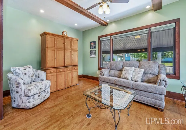 3rd image of 300 13Th Ave, Norway, MI 49870 | MLS# 50219199