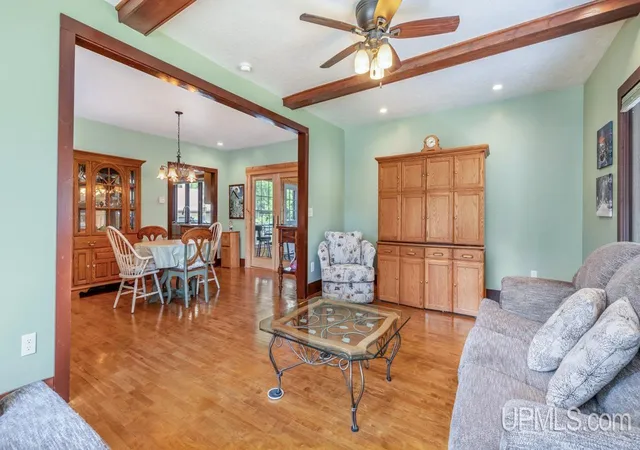 4th image of 300 13Th Ave, Norway, MI 49870 | MLS# 50219199