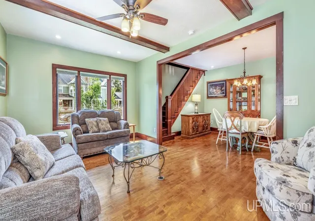 5th image of 300 13Th Ave, Norway, MI 49870 | MLS# 50219199